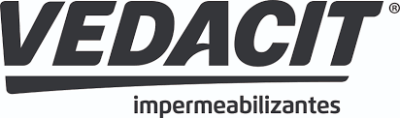 Marca parceira da ISO Técnica
