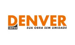 Marca parceira da ISO Técnica